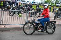 Vintage-motorcycle-club;eventdigitalimages;no-limits-trackdays;peter-wileman-photography;vintage-motocycles;vmcc-banbury-run-photographs